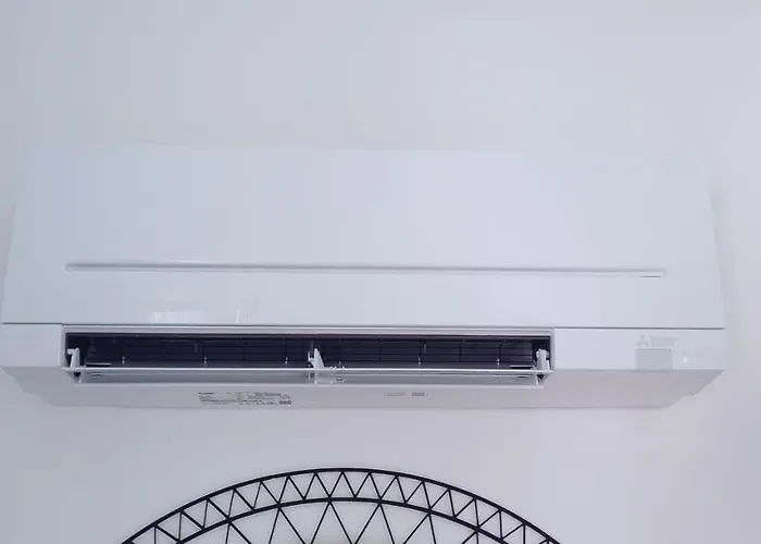 Bed & Breakfast Merig'home Bd Climatisee Dans Maison Avec Piscine Au Calme En Ville, Sdb & Toilettes Prives